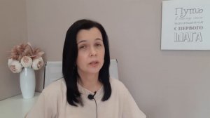 Как распознать дурака? | Законы человеческой глупости