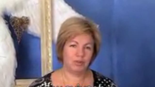 БРЕД: Как формировать события