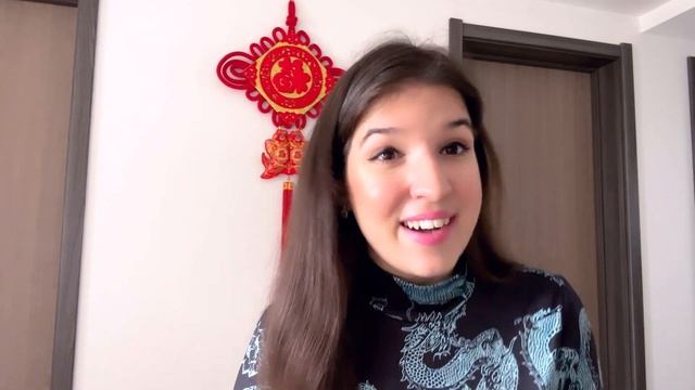 China Reopens!! Pack your bag | Thank You for 700 Subs | Q&A with Followers #chinatravel #chinavisa смотреть онлайн