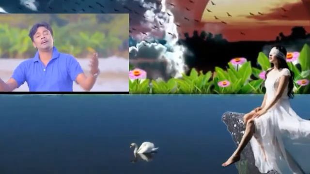 sukh Pakhi tui dana সুখ পাখি তুই ডানা ইমন খান смотреть онлайн