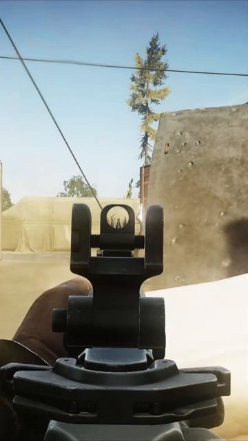 Забрало не работает, если его не опустить! #тарков #tarkov #escapefromtarkov #eft#Побег из Таркова смотреть онлайн
