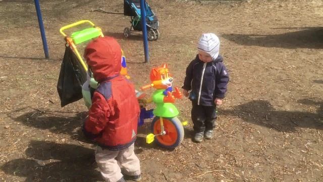 обсуждение новой тачки смотреть онлайн