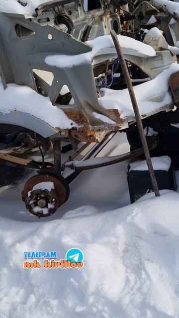 РАЗНЫЕ КРОНШТЕЙНЫ РЕССОР ГАЗЕЛЕЙ #кириллов #automobile #газель #ремонт #авторазбор #automechanic смотреть онлайн