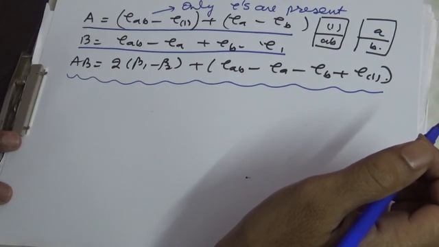Lecture 1-Confounding смотреть онлайн