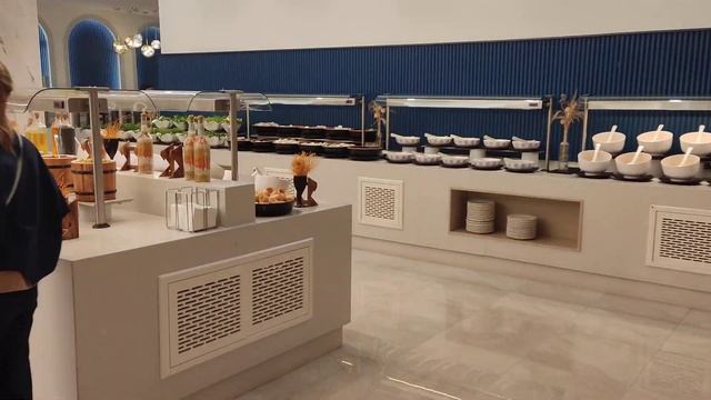 👍Victory Volare Hotel👍Sidel Turkey 🍔 Breakfast 🍔