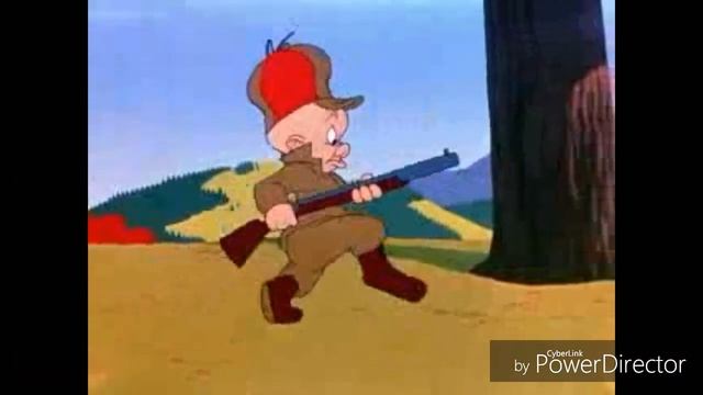 "Blowjob Bunny" смотреть онлайн