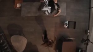 Дима Билан, Мари Краймбрери   Ты не моя пара musicnews1 org