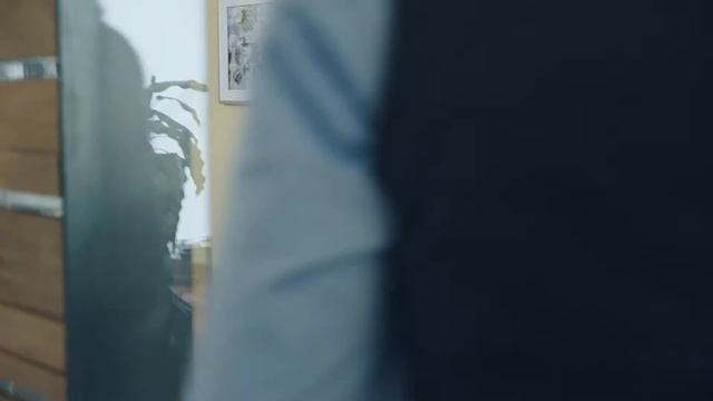 You Get What You Pay For смотреть онлайн