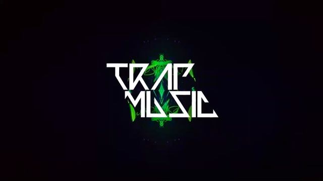 Billie Elish плохой парень (dachaio remix) смотреть онлайн