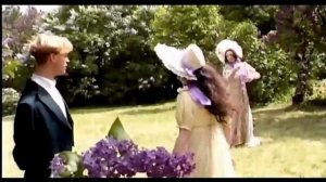 РОМАНС А ОКНА ВЫХОДИЛИ В САД... исп. ЛЮДМИЛА КОНДРАШОВА 2022