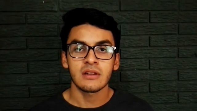 Análisis de la Liga Mayor de Baloncesto de El Salvador