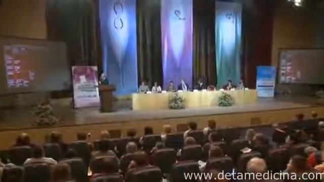 Лечение гепатита C и туберкулеза, цироза печени.mp4 смотреть онлайн