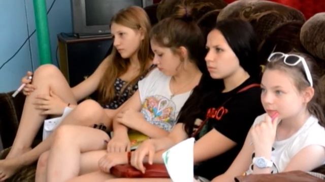 Вместе к успеху смотреть онлайн