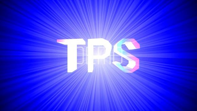 Turner Program Services (TPS) (DVTOT Remake) смотреть онлайн