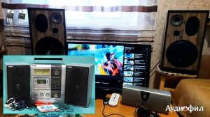 lm1875t мои любимые микросхемы