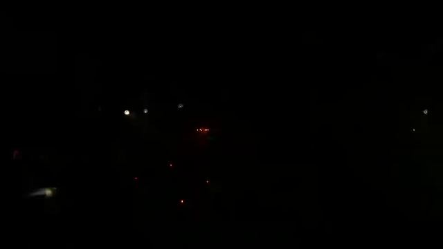 OFFICIAL LEAH CULVER 'MK ULTRA" Iris Tv 2017 смотреть онлайн