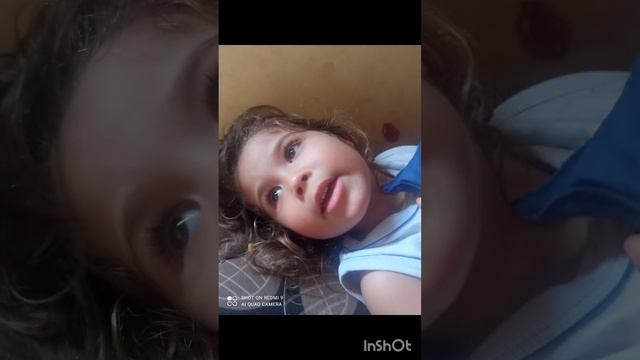 26 de abril de 2023 смотреть онлайн