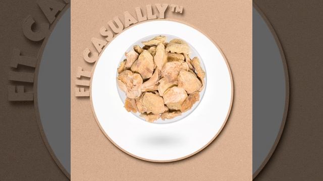 Fit Casually ™ Peach Isfahan (Natural) Bon Appétit 💯👌 смотреть онлайн