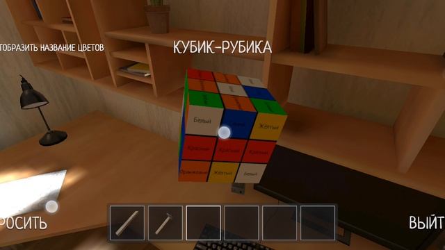 777 смотреть онлайн