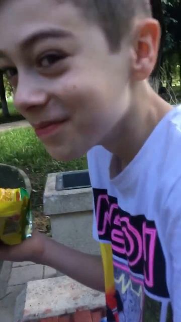 #инамониноу #сега #ялквмом #масло #фонк #чел #овес #вермишель #липтон #грибоедов