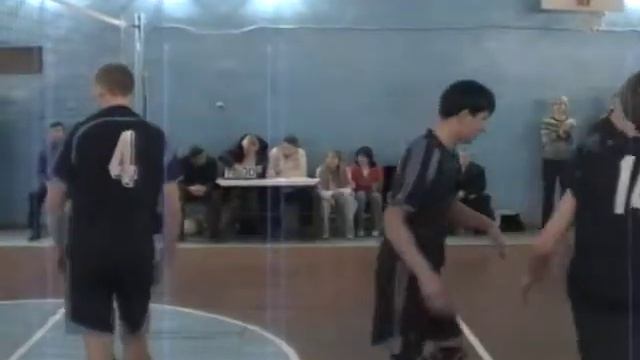 2006 11 09 КПК Тов встр препод студ Вол л смотреть онлайн