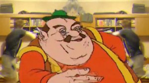 MORSHU BEATBOXES (RUSSIAN EDITION) - МОРШУ БИТБОКС