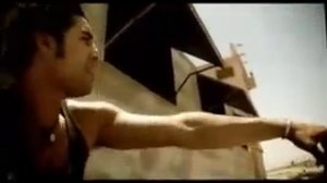 Ahmed Sultan Ya Salam.flv