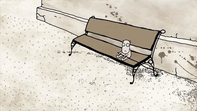 Benches №0458  (Скамейки №0458)