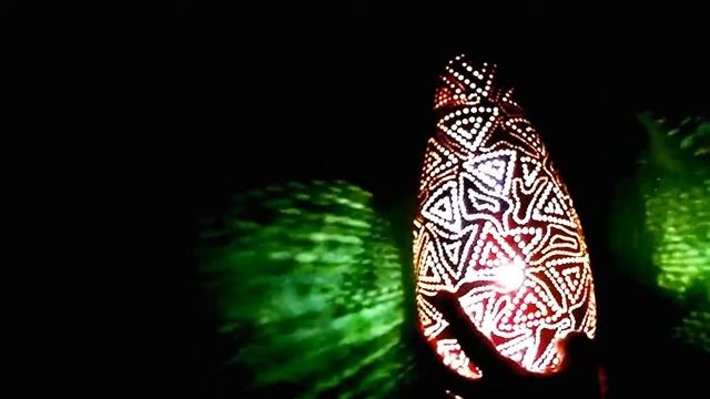 Lagenaria calabash Красная КОРОЛЕВА! смотреть онлайн