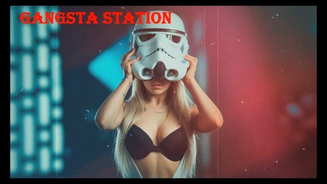 Пацанские треки, реп 2021, музыка для души, Rap, Trap2021 #5
