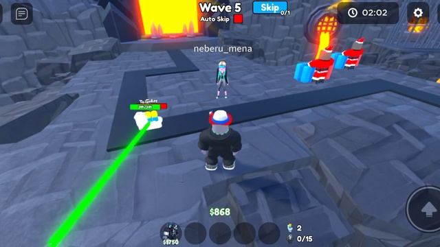 когда у меня отключилось видео Я был на пятидесятой 50 волне у меня отключилось видео смотреть онлайн