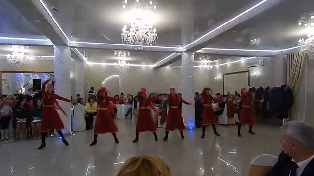 Гандагана смотреть онлайн