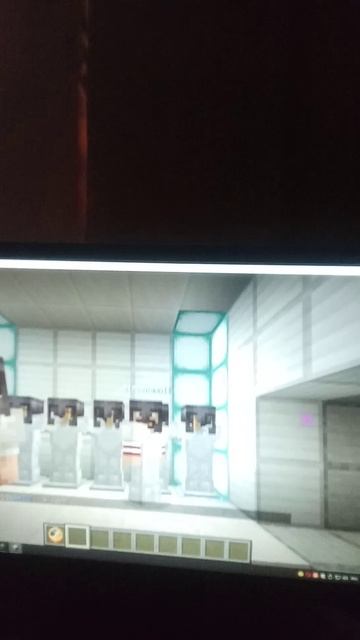 Я с друзьями