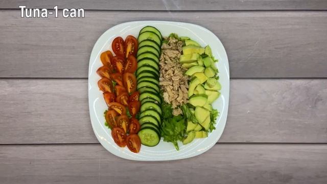 healthy recipes смотреть онлайн