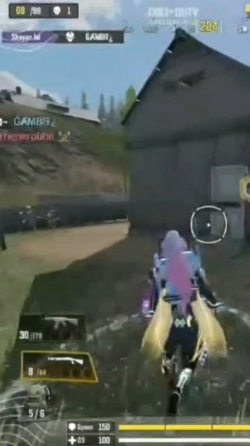 А НУКА ЛЕЖАТЬ #shorths