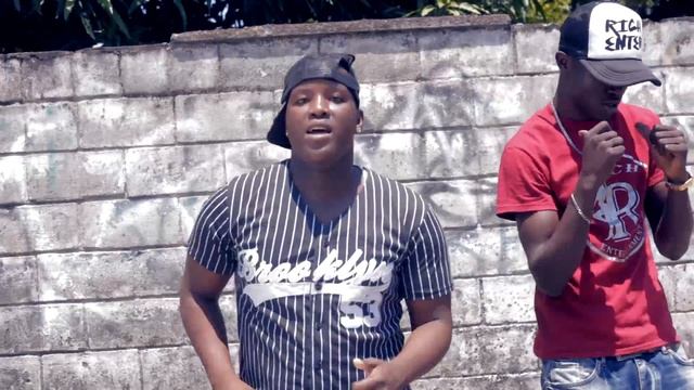 PRINCE MONEY - I NAF LOB MI FT LEKATAKO , SMACKY смотреть онлайн