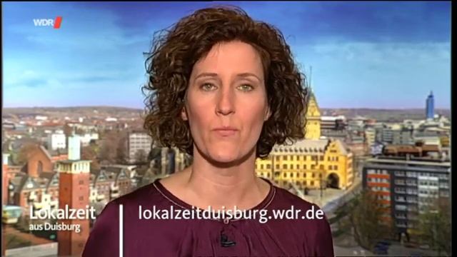 Peinlichster TV- Versprecher aller Zeiten смотреть онлайн