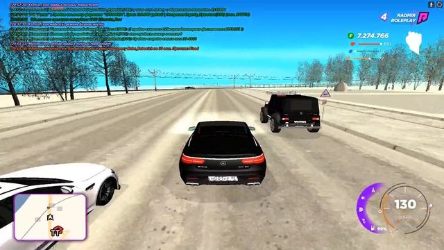 Таран смотреть онлайн