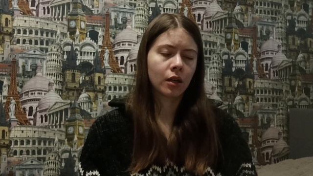 откровенно о знакомствах, дружбе и отношениях - подкаст - смотреть онлайн