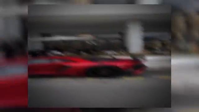 𝙀𝙎𝙋𝘼Ç𝙊 𝙇𝙄𝙈𝙄𝙉𝘼𝙇 (𝙎𝙇𝙊𝙒𝙀𝘿)