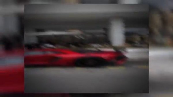 𝙀𝙎𝙋𝘼Ç𝙊 𝙇𝙄𝙈𝙄𝙉𝘼𝙇 (𝙎𝙇𝙊𝙒𝙀𝘿)