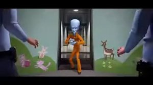 Ты был прав я всегда буду злодеем  оригинал  1 час