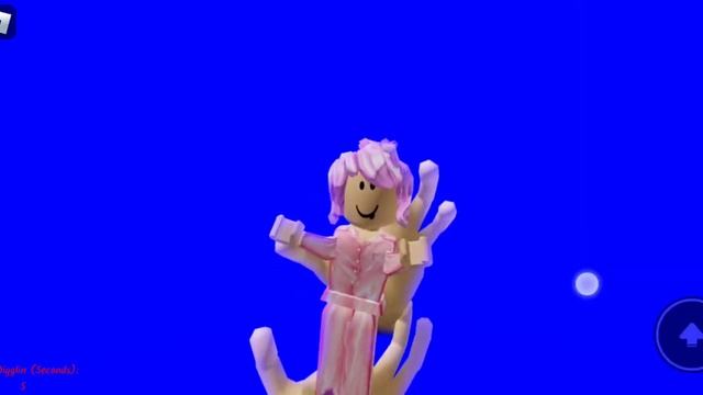 Ребята прикиньте тут есть радио😂💗 смотреть онлайн