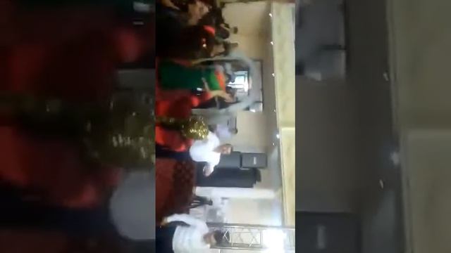 Курдская Свадьба в шиме смотреть онлайн