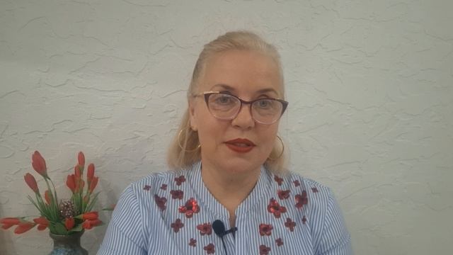 БЛИЗНЕЦЫ! ГОРОСКОП НА МАРТ 2025 ГОДА! ♊️ смотреть онлайн