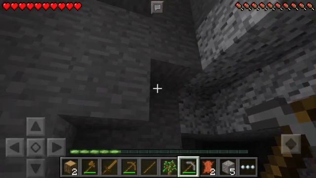 Minecraft cu baieti | batausi nu gluma | ep 1 смотреть онлайн