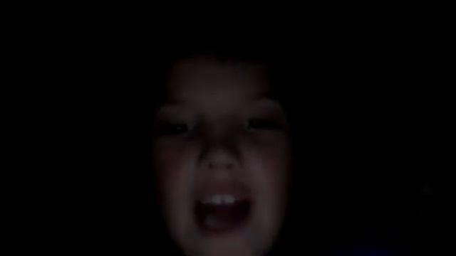 чик чик пук пук му му а смотреть онлайн