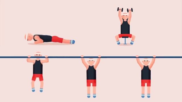 Como bajar el colesterol naturalmente y rapido смотреть онлайн