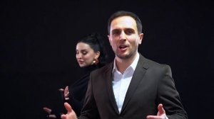 Гр Нур - Ша зи патав