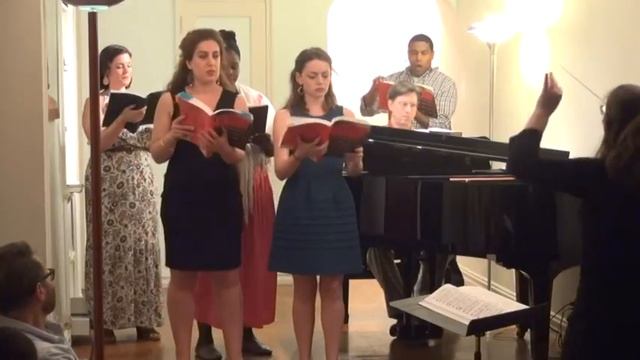 "Carmen" Pt.3 смотреть онлайн